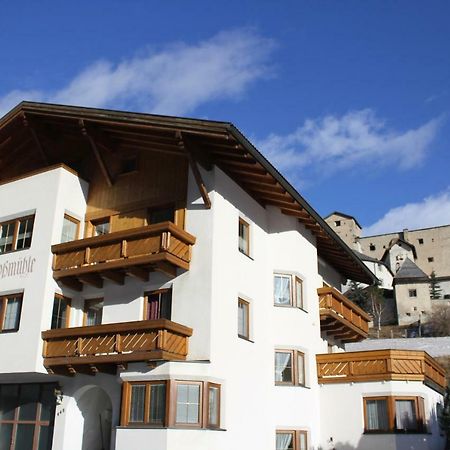 Schlossmuehle ناودرس المظهر الخارجي الصورة