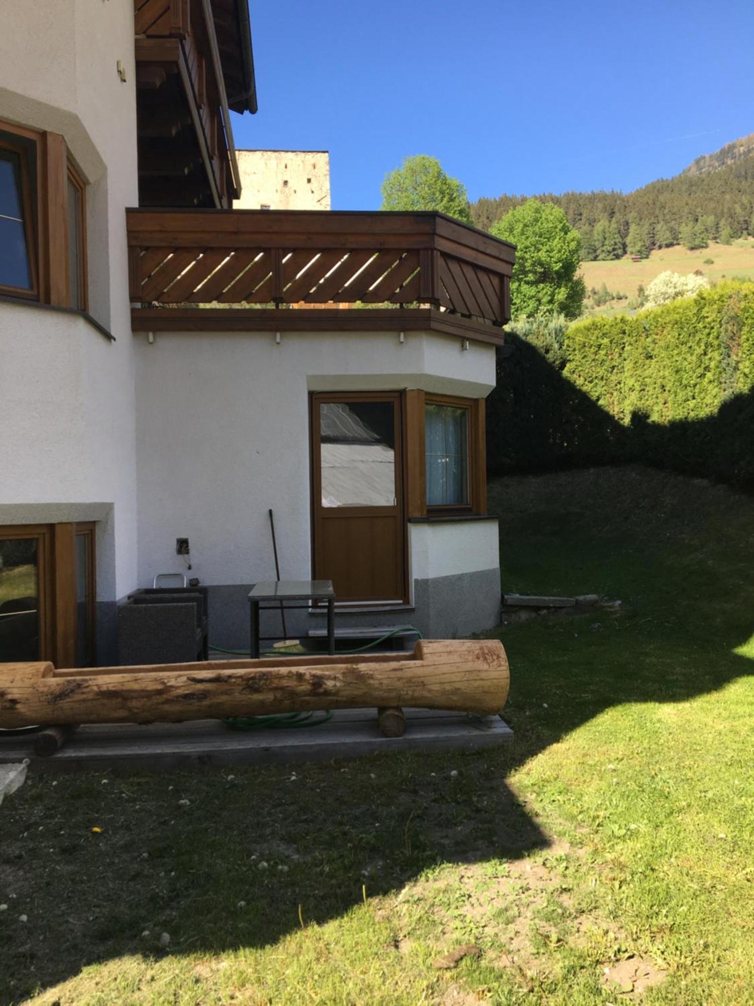 Schlossmuehle ناودرس الغرفة الصورة