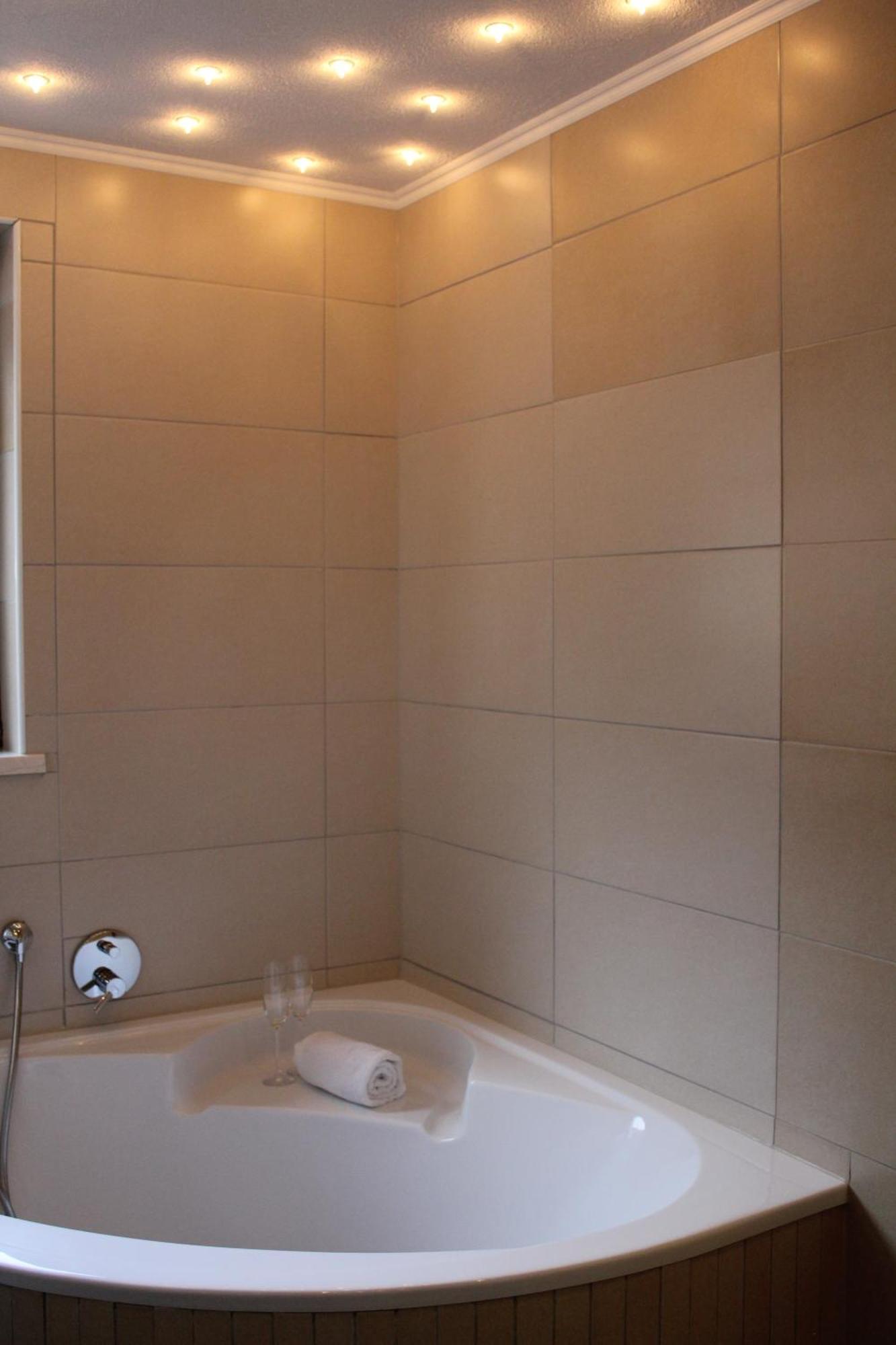 Schlossmuehle ناودرس المظهر الخارجي الصورة